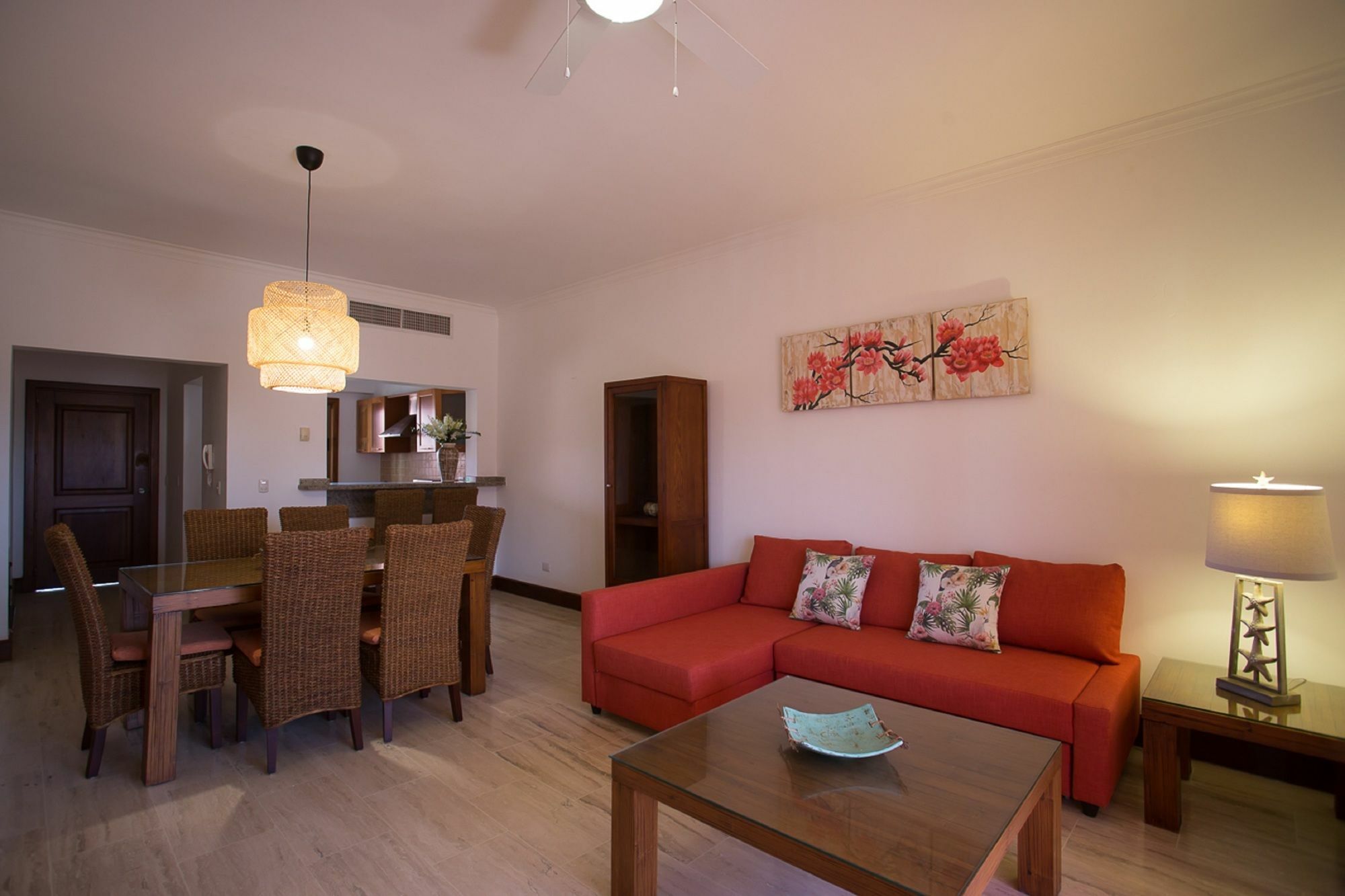 Tot Punta Cana Apartments Екстер'єр фото